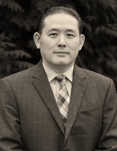 Headshot _ George _ CA website Headshot _ George _ CA website