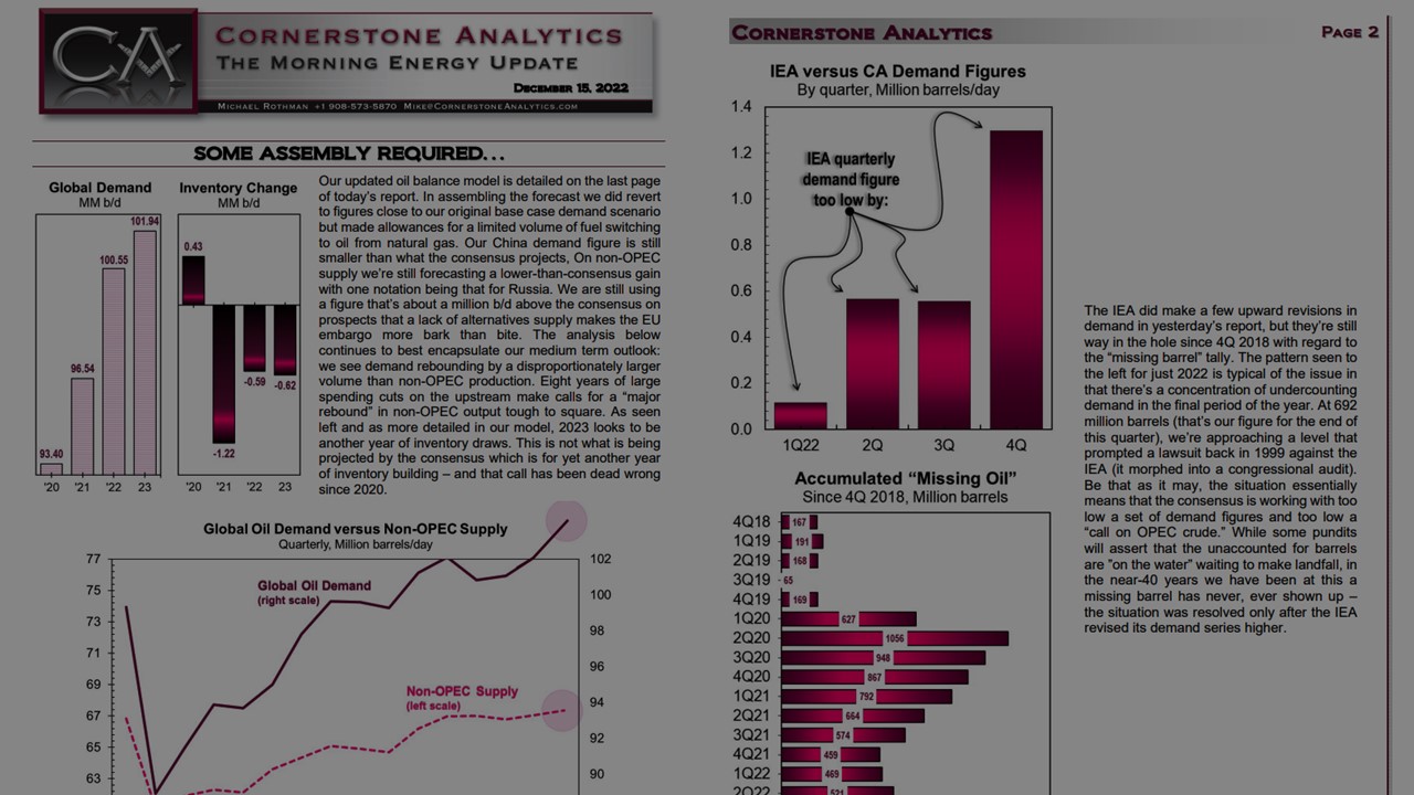 Slide1-Jan-30-2023-10-41-02-1219-PM
